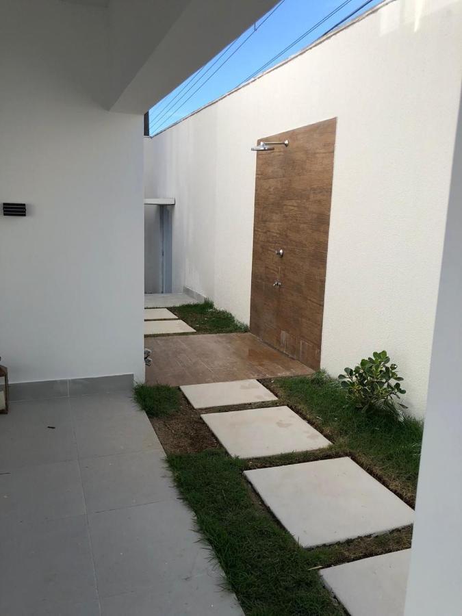 Casa Em Juquehy Com Piscina Do Bbb E Aquecida Villa Sao Sebastiao  Dış mekan fotoğraf